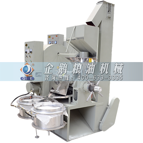 ����ե�ͻ�